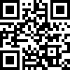https://mehrnews.com/x39Fp2