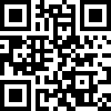 https://mehrnews.com/xRHWb