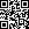 https://mehrnews.com/x37WbJ