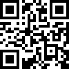 https://mehrnews.com/x3888Q