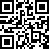 https://mehrnews.com/x39PXK