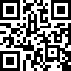 https://mehrnews.com/x3bGyQ