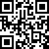 https://mehrnews.com/x35Vkr