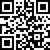 https://mehrnews.com/x3cmp8