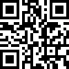 https://mehrnews.com/x32SBK