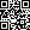 https://mehrnews.com/xV5f