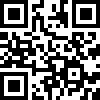 https://mehrnews.com/xMVHB