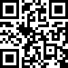 https://mehrnews.com/x344dM