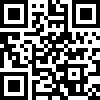 https://mehrnews.com/x3czbF