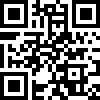 https://mehrnews.com/xVPc8