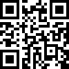 https://mehrnews.com/xYt57