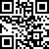 https://mehrnews.com/xNGsn