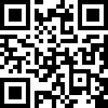 https://mehrnews.com/xWs4k