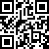 https://mehrnews.com/x3d7tw