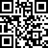 https://mehrnews.com/xT6YD
