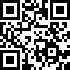 https://mehrnews.com/x3ckWP