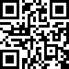 https://mehrnews.com/x32yJm