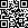 https://mehrnews.com/x3cqkw