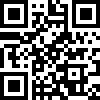 https://mehrnews.com/x3db5n