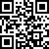https://mehrnews.com/x3ctD3