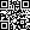 https://mehrnews.com/xT5gn