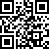 https://mehrnews.com/x38FG9