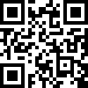 https://mehrnews.com/xWHsc