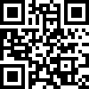 https://mehrnews.com/xMhtx