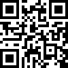 https://mehrnews.com/xXJMs