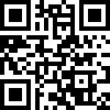 https://mehrnews.com/xKHLt
