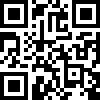 https://mehrnews.com/x37wTv