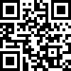 https://mehrnews.com/x37Tr6