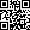 https://mehrnews.com/xZ26L