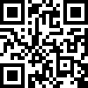 https://mehrnews.com/x3cpN4