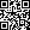 https://mehrnews.com/x35Xtk