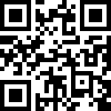 https://mehrnews.com/xQndh