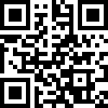 https://mehrnews.com/x3chDP