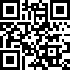 https://mehrnews.com/x9btN