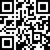 https://mehrnews.com/x34rG3