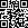 https://mehrnews.com/xYLL6
