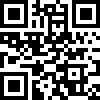 https://mehrnews.com/xWm6J