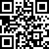 https://mehrnews.com/x3bCBn