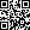 https://mehrnews.com/xLZ2D