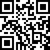https://mehrnews.com/xW5WJ
