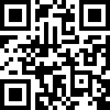https://mehrnews.com/x3d3Qb
