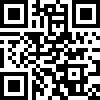 https://mehrnews.com/xWK2N