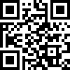 https://mehrnews.com/x3cg4m