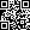 https://mehrnews.com/x3bwTv