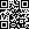 https://mehrnews.com/x39rhg