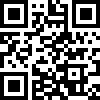 https://mehrnews.com/x39q3N